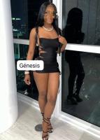 657621242: Chica busca chico en Pontevedra
