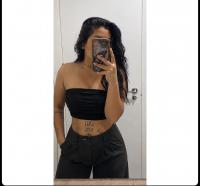 633770574: Chica busca chico en Ciudad Real