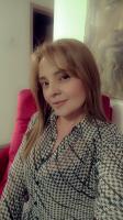 613338590: Chica busca chico en Albacete
