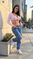 602609695: Chica busca chico en Las Palmas