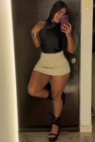 722845674: Chica busca chico en Madrid