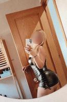 627579016: Chica busca chico en Jaén