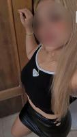 627579016: Chica busca chico en Jaén