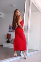 655607033: Chica busca chico en Castellón