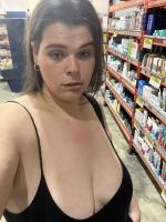 666164681: Travesti en Pontevedra