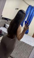 624286470: Chica busca chico en Murcia