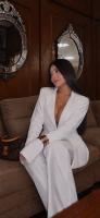 614095513: Chica busca chico en Alicante