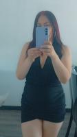 664244046: Chica busca chico en Madrid