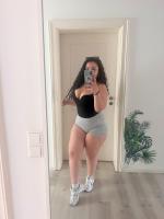 623742673: Chica busca chico en Guipúzcoa