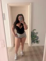 623742673: Chica busca chico en Guipúzcoa