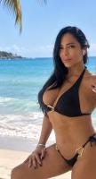 692385780: Chica busca chico en Alicante