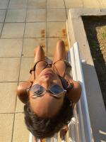 672002800: Chica busca chico en Barcelona