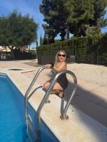 624772995: Chica busca chico en La Rioja