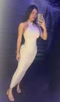 604247762: Chica busca chico en Las Palmas