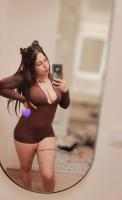 604928262: Chica busca chico en Burgos