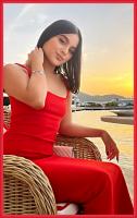 627008953: Chica busca chico en Ibiza