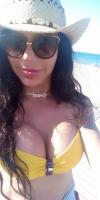600576727: Travesti en Málaga