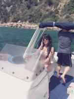 600576727: Travesti en Málaga