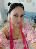 697235147: Chica busca chico en Valencia