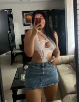 604200452: Chica busca chico en Jaén
