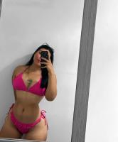 604200452: Chica busca chico en Jaén
