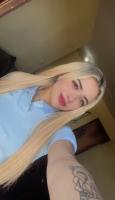 658315273: Chica busca chico en Barcelona