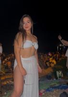 632170245: Chica busca chico en Mallorca