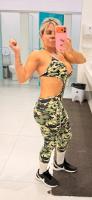 743036797: Chica busca chico en Asturias