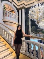 663383932: Chica busca chico en Álava