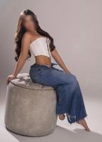 600855961: Chica busca chico en Asturias