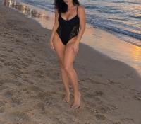 612252106: Chica busca chico en Alicante