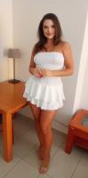 677946855: Chica busca chico en Alicante