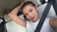 674280732: Chica busca chico en Valencia