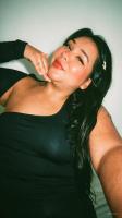 631931902: Chica busca chico en Almería