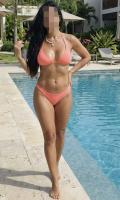 651544127: Chica busca chico en Lugo