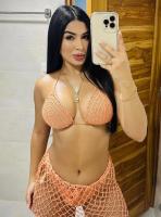 711234887: Chica busca chico en Las Palmas
