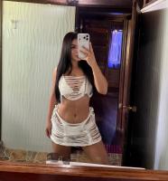 711234887: Chica busca chico en Las Palmas