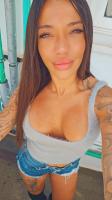 672535926: Chica busca chico en Madrid