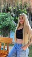 658315273: Chica busca chico en Barcelona