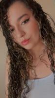 604134002: Chica busca chico en Alicante