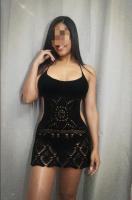602716865: Chica busca chico en Ávila
