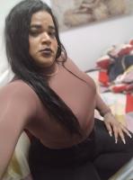 647723578: Travesti en Tenerife