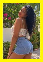 614760090: Chica busca chico en Albacete