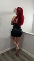 672807507: Chica busca chico en Madrid