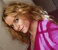 722119841: Chica busca chico en Córdoba