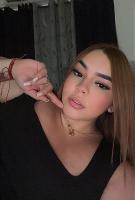 624798262: Chica busca chico en Valencia