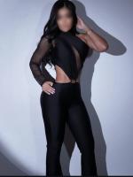670472282: Chica busca chico en Barcelona