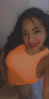 674929778: Chica busca chico en Cádiz