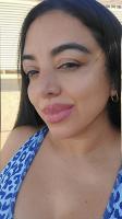 674929778: Chica busca chico en Cádiz