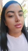 674929778: Chica busca chico en Cádiz